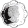 Kanada-15 Dollar-2010-AGpp-Tiger-VS