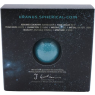 Barbados-5 Dollar-2023-AG-UranusSphericalCoin-VS
