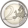 2Euro-Münze-Elbphilharmonie-Hamburg-Deutschland-2023-G-VS