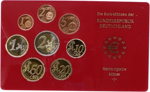 Deutschland-3,88 Euro-2002-PP-Kurs-MzzJ-RS