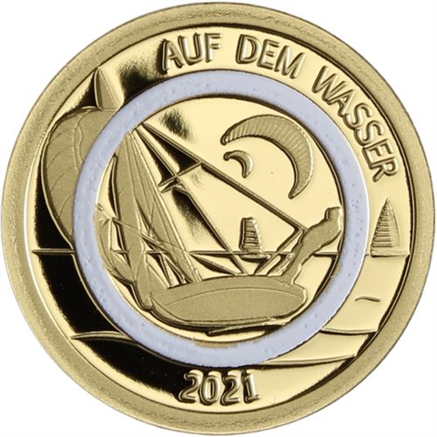 Deutschland-3x0,65g-2019-2021-AUpp-Luft Bewegt-FolderI