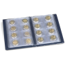 350454 -route-taschenalbum-fuer-48-2-euro-muenzen-blau_1