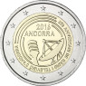 andorra-2-euro-2016 -25-jahre-rundfunk-RS