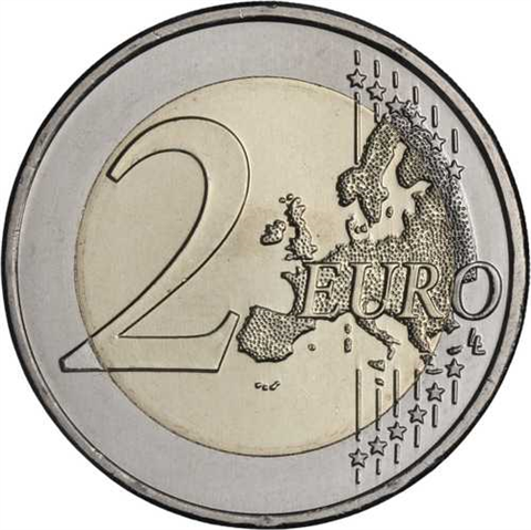 Portgal-2Euro-2023-bfr-Siegel-RS