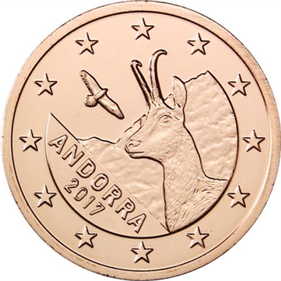 Andorra-2-Cent