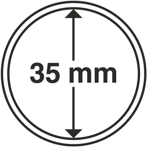 Grips Verpackung