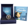 Italien-2-Euro-2026-Reverse-Proof-Pinocchio-Etui