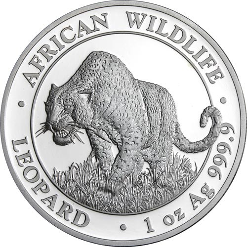 Somalia-1Unze-2023-Silber-Leopard-RS