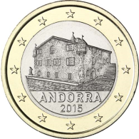 Andorra-1-Euro-2015