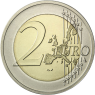 Irland-2-Euro-2002-Keltische-Harfe-VS