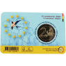 Belgien-2Euro-2024-Stgl-EU-Ratspräsidenschaft-Coincard-VS