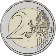 Belgien-2-Euro-2026-Sternwarte-Geographisches-InstitutVS