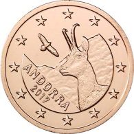 Andorra-2-Cent