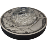 Tuvalu-2Dollar-2021-AGaf-TränenDesMondes-RS1