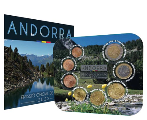 Andorra-3,88Euro2022-KMS-im-Folder-I