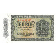 ddr-erste-banknoten-1948-1Mark-VS