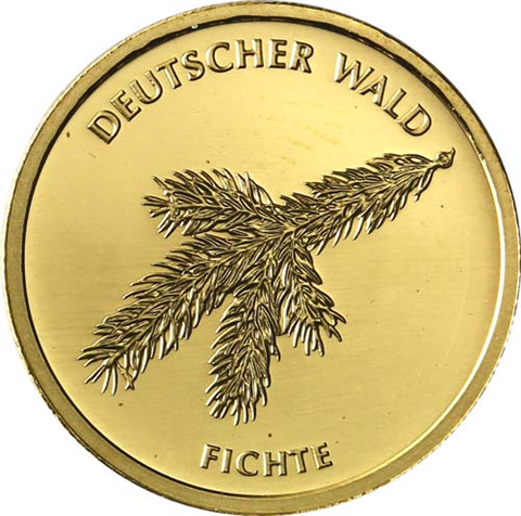 Deutschland-20-Euro-2012-Fichte-RS