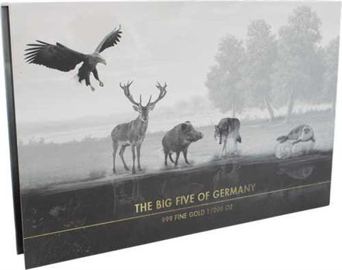 Tschad-10x1-200oz-AUstgl-o.J.-BigFive