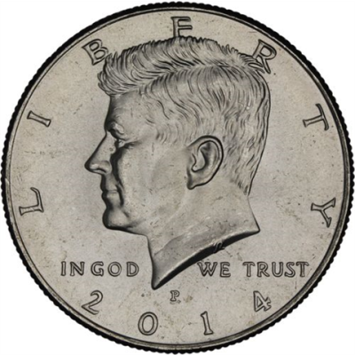 USA-HalfDollar-2014-Kennedy-MzzP-RS