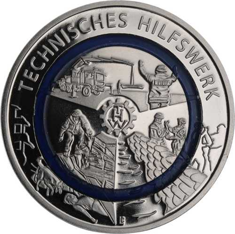 Deutschland-10-Euro-2025-PP-THW-RS