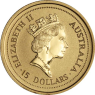 Australien-15Dollar-1997-AUstgl-LunarI-Ochse-VS