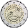 Andorra-2-Euro-2015-Volljährigkeit-bfr