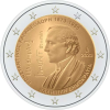 Griechenland-2Euro-2023-Constantin-Carathéodory-RS