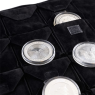 303987 -textile-muenzrolle-1