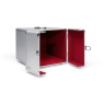 309030 -cargo-mb-10-muenzkoffer-fuer-10-muenzboxen-1
