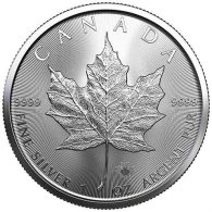 Kanada-5-Dollars-2021-Maple-Leaf-I (1)