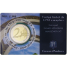 Andorra-2-Euro-2021-PP-Krönung-von-Meritxell-Coincard-VS