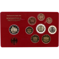 Deutschland-5,88 Euro-2010-PP-Kurs-MzzF-RS