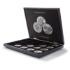 347920 -volterra-uno-muenzkassette-fuer-20-silbermuenzen-australian-koala-in-original-kapseln
