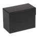 359415 -  Archivbox LOGIK Mini C6