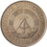 DDR-5Mark-1969-bfr-20JahreDDR-VS