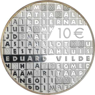 Estland-10Euro-2015-AGpp-Vilde-RS