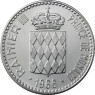 Euro Münzen und weitere Sondermünzen aus Europa online bestellen