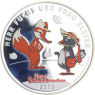 Deutschland-1xmed-AGpp-2019-UnserSandmännchen-Farbe-RS5