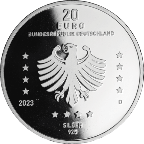 Deutschland-20Euro-2023-pp-Rechenmaschine-RS