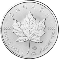 Kanada-5-Dollars-2017-Stgl