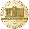 Österreich-25Euro-2026-Au-viertelOzWienerPhilharmoniker-RS