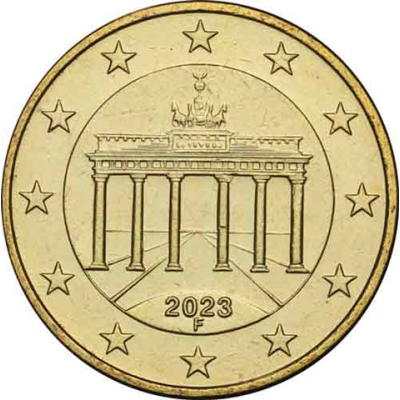 Deutschland-10-Cent-2023-bfr