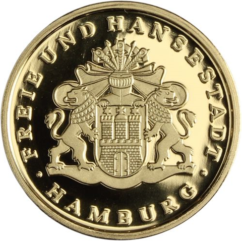 Deutschland-Set-Medaillen-HelmutSchmidt-2Alben