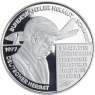 Deutschland-Medaillen-AGpp-HelmutSchmidt-RS16