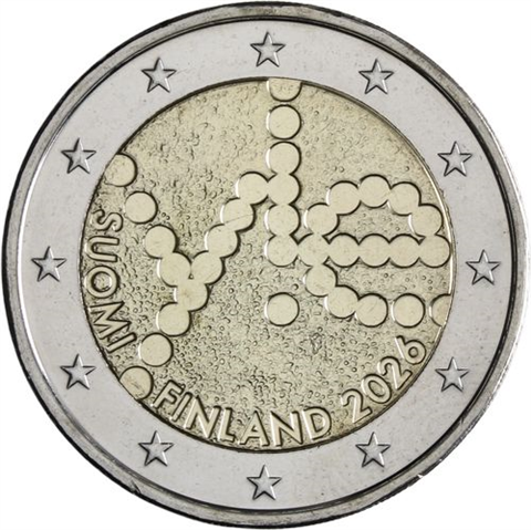 Finnland-2 Euro-2026-Stgl-Rundfunk-CC-Schwarz-RS
