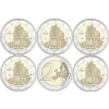 2Euro-Münze-Elbphilharmonie-Hamburg-Deutschland-2023-A-J-bfr