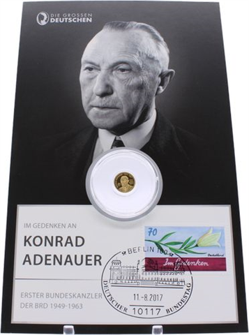 Salomonen-10Dollar-2017-AUpl-Adenauer-Folder
