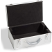 322142 - Münzkoffer CARGO L 12 leer für 12 Münztableaus