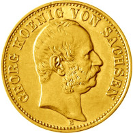 j.265