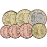 Luxemburg-1,88-Euro-2026-kleinmuenzensatz-RS